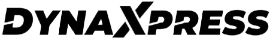 DynaXpress Logo